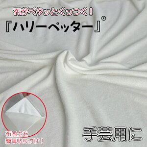 ʂ NXi|pj  y^bƂЂz n[yb^[  a ʂ ʂ h[ 50cm ʕt