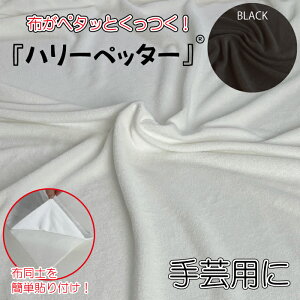 ʂ NXi|pj  y^bƂЂz n[yb^[ ʂ ʂ h[ 1mP ʕt
