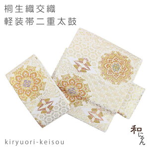 ːD@dیyсyؖƌ nzܑ ȒPy  ^b` d{id Z~tH[} t t ܎OK⒅ t w Ǝ yѓ񕔎 