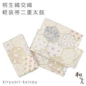 ːD@dیyсyTb ItzCgnzdܑ ȒPy  ^b` d{idۃZ~tH[} t t ܎OK⒅ t w Ǝ 