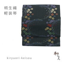 楽天市場】作り帯 お太鼓の通販