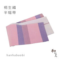 楽天市場】羅織 帯の通販 
