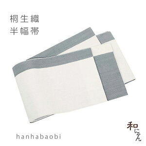 ːD yo[VuЃ{[_[ It×O[zсEсEߑсE䂩сEܑщԉΑEĂ܂E[݁EՂ