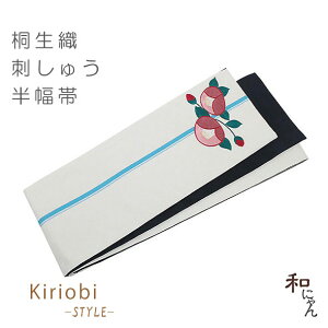 KiriobiSTYLEԎhJV[YyցEz킢I̎hイ􂨂сEсE䂩сEܑсEבсE