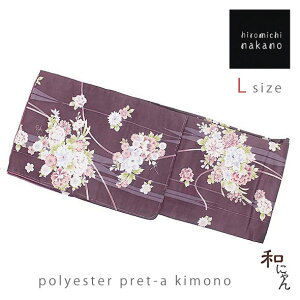 �u�����h����hiromichi nakano�i�i�J�m�q���~�`�j�@�d����L�T�C�Y����@���@���킹�����@�v���^�����E�ԕ��|���G�X�e�� �􂦂钅�� ���i�� �J�W���A������