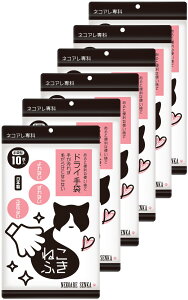 lRA ˂ӂ L hCVv[ p 񖇏d Vv[^I Vv[V[g  ybg Vv[ LAM[ LAM[΍