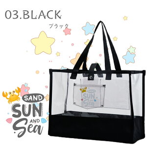 _vCX^jobO780~GETIv[obO j̎q ̎q LbY  q  r[`obO v[ObY v[obN XCobO v[ j XC~O o