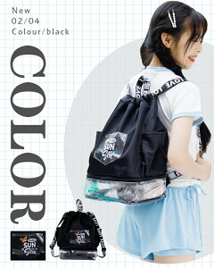 y10%OFFN[|zzzuK̔Xvv[obO ̎q 2w LbY  q r[`obO v[obN XCobO v[ j XC~O obO w w wN 