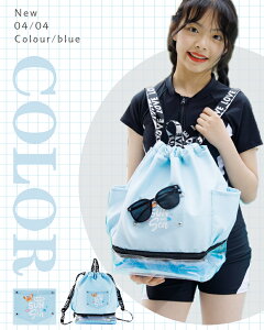 y10%OFFN[|zzzv[obO ̎q 2w LbY  q r[`obO v[obN XCobO v[   j XC~O obO w w wN w