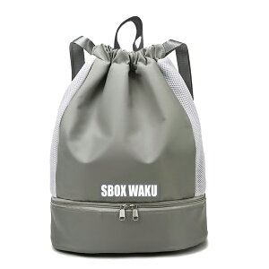 y10%OFFN[|zzzuK̔X vv[obO ̎q LbY XCobO bN^   jobO r[`obO ibvUbN r[`obO ̎q j̎q LbY q