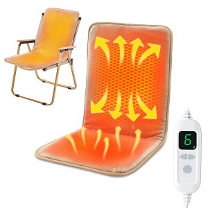 yN[|30%OFFzzbg}bg dCzc q[^[NbV 6iKx2/4/6/8/12H^C}[ݒ\ ֎qpq[^[ V[gq[^[ zbgJ[V[g dCV[gdCq[^[ ȃG