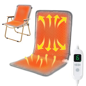 yN[|30%OFFzzbg}bg dCzc q[^[NbV 6iKx2/4/6/8/12H^C}[ݒ\ ֎qpq[^[ V[gq[^[ zbgJ[V[g dCV[gdCq[^[ ȃG