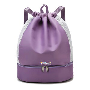 y10%OFFN[|zzzuK̔Xvv[obO ̎q LbY XCobO bN^   jobO r[`obO ̎q j̎q LbY q XC~OobO v[