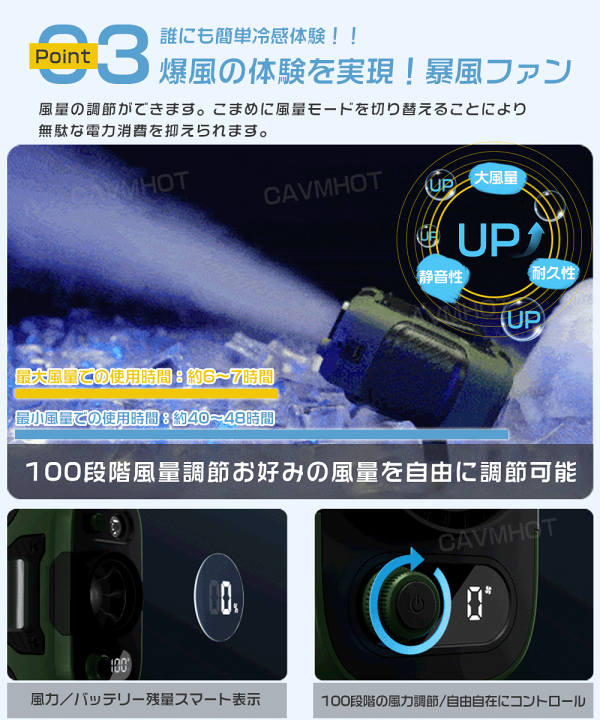 【送料込み】IGNIO 超軽量 簡単着脱BOA 式　25cm 楽天市場】＼超特価☆クーポンで2,980円~／「正規品AOOKHOTS