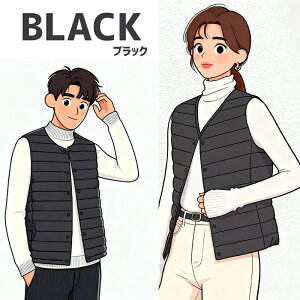 ?LO1ʎ?y{18@ۃq[^[ 40000mAhobe[zdMxXg obe[ {@ۃq[^[ iVlbN?ێ Rɐ؂ւ\IjhxXg MxXg q[^[xXg