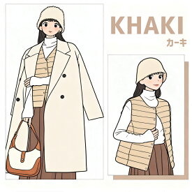 「正規販売店」電熱ベスト バッテリー 40000mAh 日本製18枚繊維ヒーター MAX約70℃ 発熱ベスト 3段温度調整 防寒ベスト ヒーターベスト ヒーター 付き 加熱ベスト インナー 電気ベスト ヒートベスト レディース メンズ 防寒 速暖 電熱ウェア 男女兼用