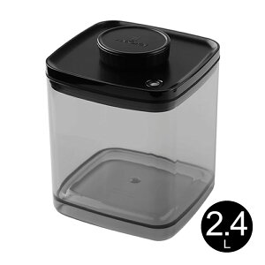 ANKOMN ^ۑe ^[V[ UVJbg NX^