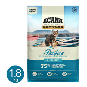 AJi pVtBJ Lbg 1.8kg Lp hCt[h SNL OCt[ h{H Ji_