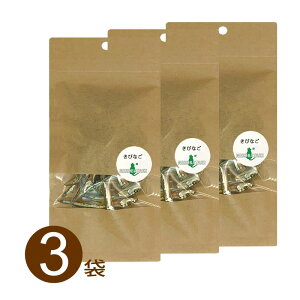 y3Zbg z ˂΂ Y тȂ 25g Lbgt[h  ʐH  OCt[