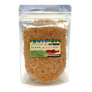 AXJ Ch T[ AX^LT` r[pE_[ 40g L Lbgt[h  t[YhC Y 