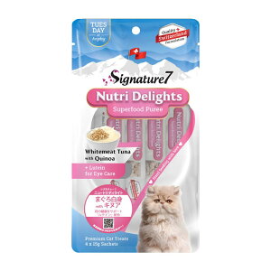 VOl`[7 j[gfBCg ܂딒gwithLkA 4{ yڂ̌NT|[gz Lp  s[