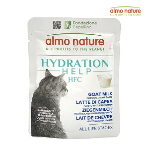 AlC`[ pE` HFC nCh[V M~N 50g Lbgt[h EFbgt[h ʐH