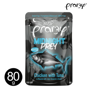 v~[ ~bhiCg `L ci [X 80g Lbgt[h EFbgt[h pE` Lph{H