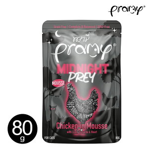 v~[ ~bhiCg `L [X 80g Lbgt[h EFbgt[h pE` Lph{H