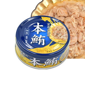 ̈i L { 80g Lbgt[h EFbgt[h Y ʐH Y