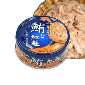 ̈i L ƍg 80g Lbgt[h EFbgt[h Y ʐH Y