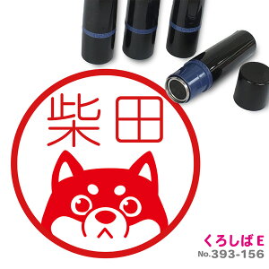 Č ͂ 킢 CXg l[ 10mm uU[ V  w 