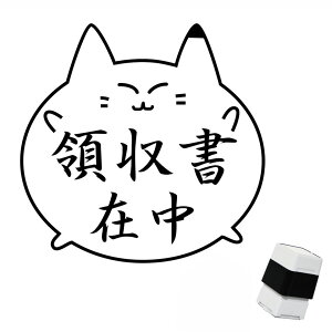 ̎ݒ X^v 킢 CXg 30mm uU[ Z