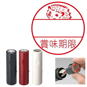 nlY~ CXg t f[^[l[EX 15 V`n^