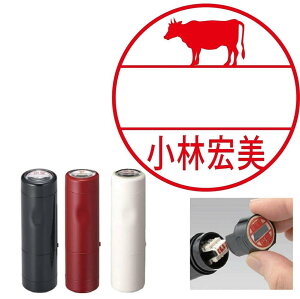  CXg t f[^[l[EX 15 V`n^