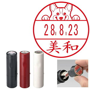 R[M[킢 CXg t f[^[l[EX 15 Lbv V`n^