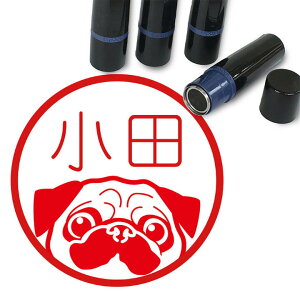 pO ͂ 킢 CXg l[ 10mm uU[ V  w 