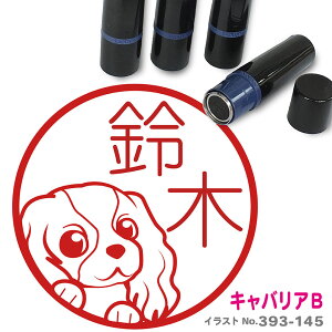 LoA ͂ B 킢 CXg l[ 10mm uU[ V  w 