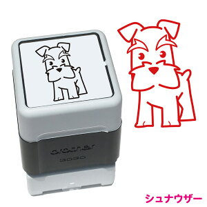 ViEU[  X^v nR 킢 CXg Z uU[