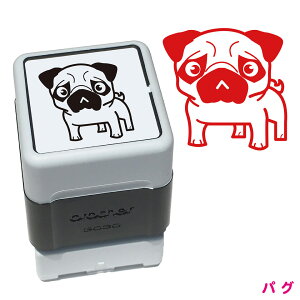 pO  X^v nR 킢 CXg Z uU[