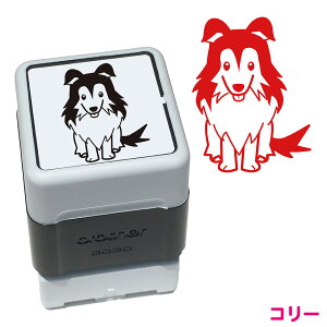 R[  X^v N nR 킢 CXg Z uU[