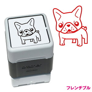 t`uhbO  X^v N nR 킢 CXg Z uU[