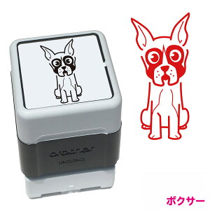 {NT[  X^v N nR 킢 CXg Z uU[