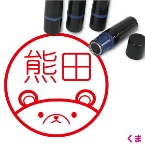  ͂ 킢 CXg l[ 10mm uU[ V  w 