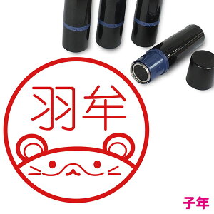 y1115300~N[|z ˂ ͂ 킢 CXg l[ 10mm uU[ V  w 