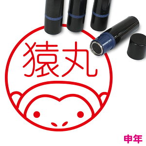 T ͂ 킢 CXg l[ 10mm uU[ V  w 