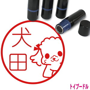 gCv[h ͂ 킢 CXg l[ 10mm uU[ V  w 