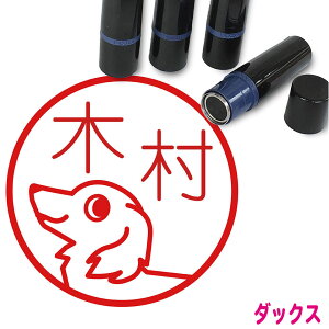 _bNX ͂ A 킢 CXg l[ 10mm uU[ V  w 