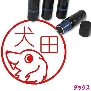 _bNX ͂ B 킢 CXg l[ 10mm uU[ V  w 