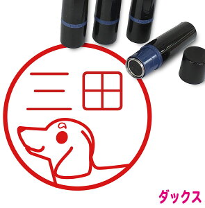 _bNX ͂ D 킢 CXg l[ 10mm uU[ V  w 