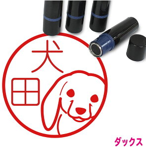 _bNX ͂ E 킢 CXg l[ 10mm uU[ V  w 